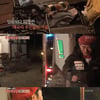 [별별TV]'절찬상영중' 우씨네의 첫 영화 상영은 '성공적'