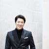 김상경 "'1급기밀' 故홍기선 감독, 촬영 후 마음에 들어해"(인터뷰)