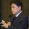 최승호 MBC사장 "좋은 프로그램으로 국민의 신뢰 되찾겠다"