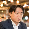 최승호 사장 "MBC정상화 위원회, 2월 활동..조사 시작할 것"