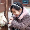 한화아쿠아플라넷 일산, 제2회 아이모델 선발대회