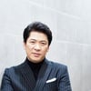 [★FULL인터뷰] 김상경 "'1급기밀'로 더 많은 폭로 나왔으면" 