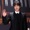 [★FOCUS]정용화, 단독콘서트 강행..입장 밝힐까