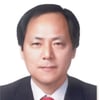 저니맨외인구단, HP 이길호 상무 신임 대표 겸 단장 선임