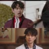 첫방 '리턴', '흑기사' 넘고 수목극 시청률 1위 등극
