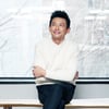 황정민, 세월호 상처 치유 영화 '생일잔치' 출연