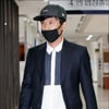 法 "이주노, 피해자에 1억 변제..사기죄 1심 판결 무겁다"