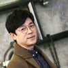 이승준, '미스터션샤인' 합류..'태후' 김은숙과 재회