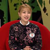 '백년손님' 나르샤 "남편, 신혼집 계약 전 밤낮 잠복" 