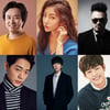 '시그대', 캐스팅 완료..데프콘까지 합세 