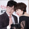 '막영애16' 결말 나왔다..김현숙♥이승준 당연히 해피엔딩?