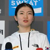 '쇼트트랙' 심석희, 코치와 불화로 선수촌 이탈 후 복귀
