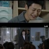 [★밤TView]'슬기로운 감빵생활', 박해수 마운드 복귀로 해피엔딩
