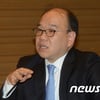 선수협 "공인 선수 대리인 91명 확정, KBO에 통보"