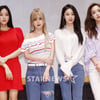 문산연 "티아라 악의적 행동..상표권 MBK 권리" 성명
