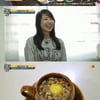[★밤TView]'서울메이트' 김숙, 필리핀 쌍둥이 자매와 첫 만남