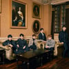 인피니트, '인기가요' 1위 후보..음방 5관왕 달성할까