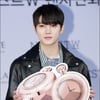 [★포토]렌, '소녀팬 유혹하는 꽃미남'