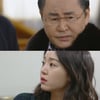 [★밤TView]'황금빛' 김병기, 쉐어하우스 들이닥쳤다 '공포'