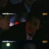 '나쁜녀석들2' 최귀화, "잠깐 감옥가 있어라" 제안 '의심'