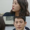 [★밤TV]'황금빛' 신혜선·박시후에 드리워지는 이별 그림자