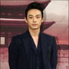 "편히쉬길"..전태수, 안타까운 사망 애도+하지원 응원 물결(종합)
