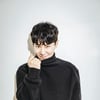 '감빵' 이규형 "해롱이 인기, 이 정도일줄이야"(인터뷰)