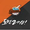 롯데, 2018년 대학생 객원마케터 모집.. '~1/31까지'