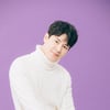 이규형 "'감빵' 시즌2? 신원호PD 부른다면 달려갈것"(인터뷰)