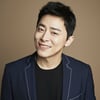 조정석 "혜리는 좋은 배우..연기혹평 '납뜩이' 안가요"(인터뷰)