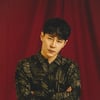 [★FULL인터뷰]"박해일·송새벽처럼" 이규형, '대기만성'의 좋은 예