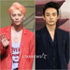 [★FOCUS]故종현에 이어 전태수까지..연예계 '우울증' 경보