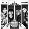 슈퍼비부터 두영까지..굿라이프크루, 첫 레이블 콘서트 개최