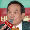 박인환 "故전태수, 아직 30대인데.." 부고에 안타까움
