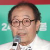신구 "'윤식당2' 안봤다..스케줄 없었다면 갔을 것"(인터뷰)