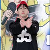 '오늘도스웩' 슬리피 "예능으로 벌고 앨범에 쓰고..제자리"