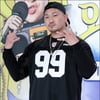 던밀스 "'프듀' 때 개그 편집..'스웩'에선 예능괴물"
