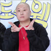 '오늘도스웩'PD "'신서유기' 표절? 나PD 오마주"