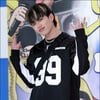 '오늘도스웩' 빅원 "던밀스 질투, 내 외모 칭찬에 화내"