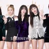 레드벨벳, '너목보5' 2번째 초대가수 출격..24일 녹화
