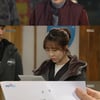 [★밤TView]'전생에웬수들' 최윤영, 父 한진희에 부양료 소송 당해