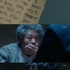 '의문의일승' 윤균상 "엄마가 무슨 죄가 있는데"..절규