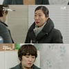 '막영애16' 라미란, 가슴 섬유종 수술 위해 명품백 팔았다