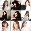 구구단, 청순+멋진 캣미녀 변신..컴백 기대↑