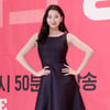 '겟잇뷰티' 장윤주 "꿈꿔온 자리..前MC 이하늬 조언 받아"