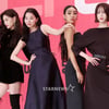 [★포토]겟잇뷰티, '이런 포즈 어때?'