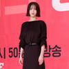 [★포토]개코 아내 김수미, '아름다운 미모'