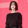 [★포토]김수미, '개코가 반한 그녀'