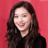[★포토]김도연, '완성형 꽃미모'