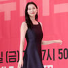 [★포토]장윤주, '모두의 워너비 몸매'